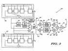 motorola_patent_image