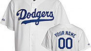 Dodgers Shop