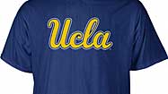 UCLA Bruins Shop