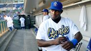 Yasiel Puig to remain in Puerto Rico and miss Dodgers winter camp