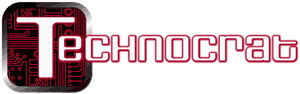 Technocrat logo