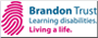 Jobs at The Brandon Trust