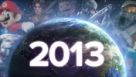 IMG - Our New Year's Gaming Resolutions