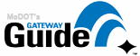 Gateway Guide