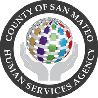 County of San Mateo, Human Services Agency