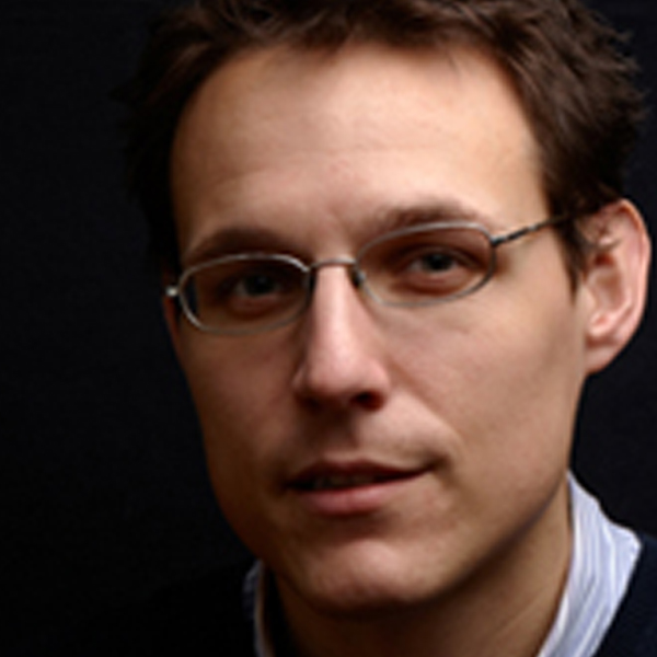 Steve Kornacki