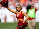 Cheerleader Roundup - Week 14