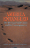 America Entangled: The Persian Gulf War and Its Consequences (Paperback)