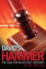 David&#039;s Hammer: The Case for an Activist Judiciary (Hardback)