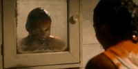 New <em>Evil Dead</em> Trailer Features Most Disgusting Make-Out Ever