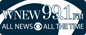 All News 99.1 WNEW