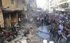 where-are-the-street-protests-over-syrias-bloodbaths