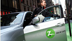 Steve Case on Avis, Zipcar, and the Sharing Economy