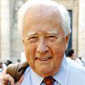 David McCullough