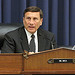 2012-08-01 -- GSA Hearing 005