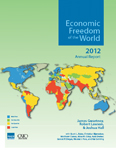 Economic Freedom of the World  2012