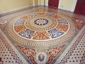 Minton Tiles