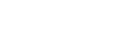 PLOS Logo