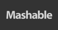 Mashable