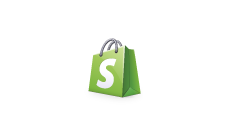 shopify