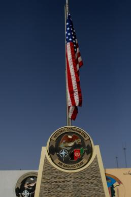 11 years later, 9/11 memorial ceremony honors deceased