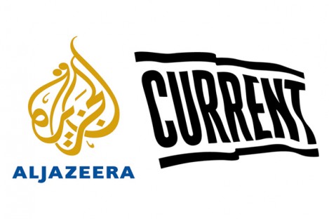 al-jazeera-current