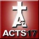 Visit Acts 17