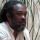 Satsang with Mooji