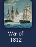 Link to War of 1812 Information