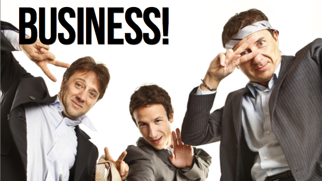 This Week in the Business: 'Prospects for PS Vita in 2013 Don't Look Any Rosier.'