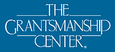 The Grantsmanship Center