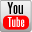 Youtube Icon