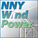 Wind Power Stories