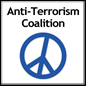 The Anti-Terrorism Coalition