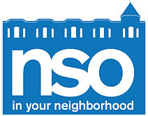 NSO In Your Neighborhood