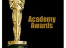 OSCARS: Nominations Voting Ends Even As Online Ballot Confusion Persists Among Some Academy Members