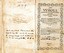 The Whole Booke of Psalmes Faithfully Translated into English Metre: Whereunto is Prefixed a Discourse Declaring not Only the Lawfullness, but Also the Necessity of the Heavenly Ordinance of Singing Scripture Psalmes in the Churches of God