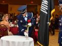 Cannon celebrates 65 years with Air Force Ball