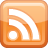 RSS icon