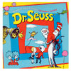 Dr. Seuss&trade; 2013 Calendar