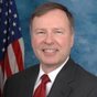 CongressmanLamborn