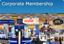 Corporate Membership