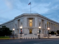 Russell Senate Office Building