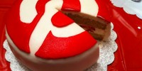 Pinterest’s First Acquisition Is Tasty