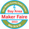 Maker Faire Tokyo