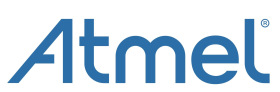 Atmel