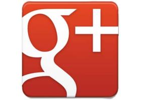 Google Plus