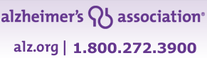 Alzheimer's Association