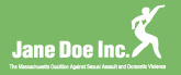 Jane Doe Inc.