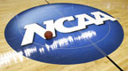 NCAA (US Presswire)